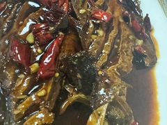 -林之六八·6886大连老菜馆