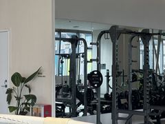 -YCHL FIT 健身(星寰店)