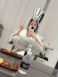 -INLIFE HAIR韩国美发