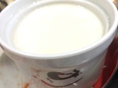 -添好运点心专门店(北角店)