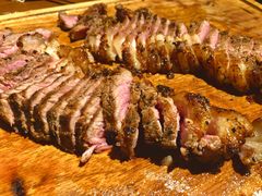 -BARBECUE烤肉屋