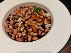 -福满我家大碗厨·湘菜(上海大厦店)