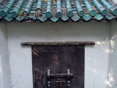 -古琴台