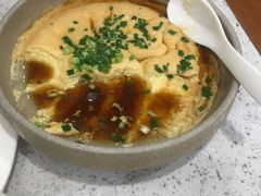 -新名仕(仙霞路店)