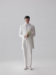 -帆拉斐婚纱摄影(春熙店)