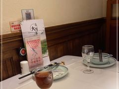 -東大方(湖州白鹭迎店)
