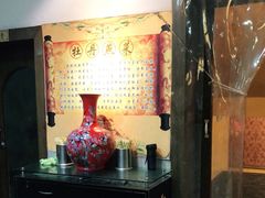 -西工饭庄快餐厅(西工小街店)