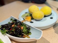 -点都德(汇盈广场店)