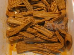 腐竹-绝味鸭脖(南湖城市广场店)