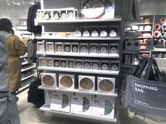-nome(乐汇城店)