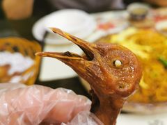 -虾饺妹·粤式手工点心(水荫路店)