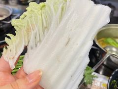 -呷哺呷哺(西单大悦城店)