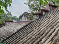 -国恩寺