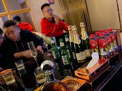 -玩乐大师·奥斯卡(济南店)
