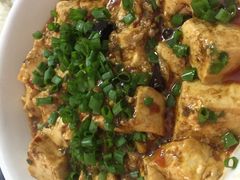 -小稻田辣椒炒肉(大浪商业中心店)