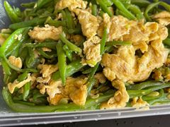 -老边饺子馆(金源店)