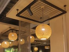 -嫩芽 ·地道重庆菜(十八梯露台夜景店)