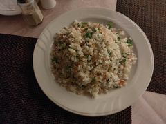 -深圳维景酒店-维景轩