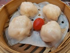 金牌虾饺皇-点都德(北京路贰店)