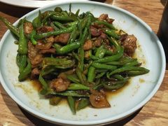 -7017浙菜•建德味(中财店)