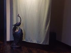 iphone_upload_pic-布梵·台式热敷古法按摩Massage·Spa(品尊国际店)