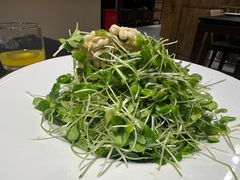 -金百万(亦庄店)