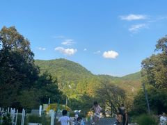 -杭州少年儿童公园