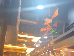 -苏格里岛自助烤肉海鲜火锅(成都金牛万达店)