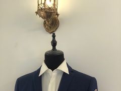 -LRIS 乐瑞斯融合菜(天津之眼店)