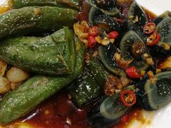 -广记餐厅(万福路店)