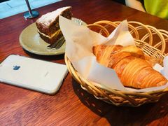 -麦田工坊(月湖店)