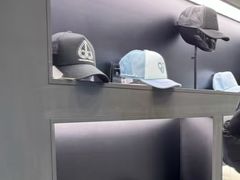 -比斯特上海购物村精品奥特莱斯