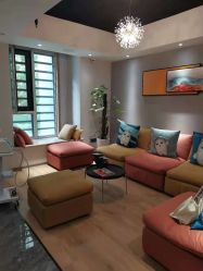 -MC皮肤管理中心