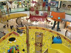 -万达茂商场(南京仙林店)