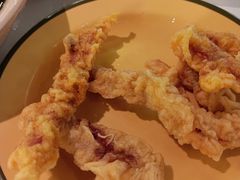 -朱氏胖子烂火锅(洪崖洞店)