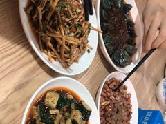 -庾氏龙虾馆(多弗汇店)