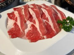 -八珍玉食鸡煲·打边炉(印象城店)