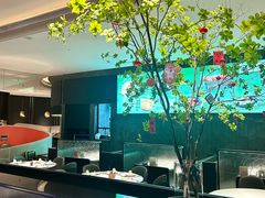 -新兴·金羊座·粤菜点心(乐峰店)