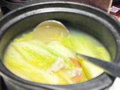 -侨美食家·41年地道粤菜(恒福路店)