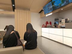 -CoCo都可(秀英万达店)