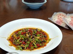 -大灶头·新昌菜(中国茶市店)