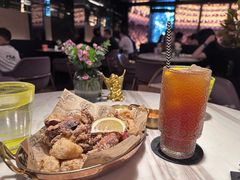 -IL TEATRO 精品意大利餐厅