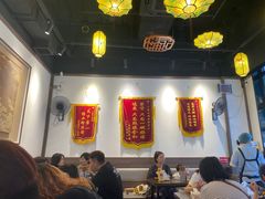 -小潘记鸭血粉丝汤