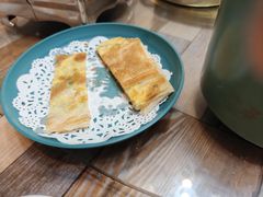 -一品粥(易俗河店)