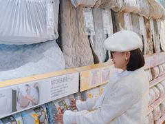 -NITORI 宜得利家居(上海中山公园龙之梦店)