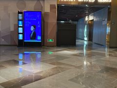 -海珠新都荟城光荟(海珠店)