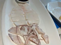 -潮人姐妹轩(海宁路店)
