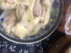 -荣阳楼(山塘街店)