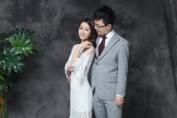 -太郎花子婚纱摄影艺术中心