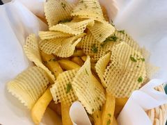 -Lilliput粒粒堡亲子餐厅(祥云小镇店)